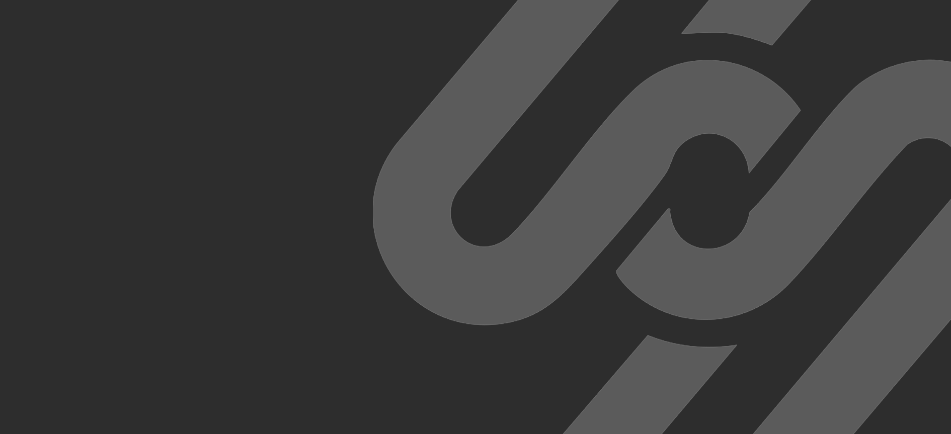 Banner-overlay